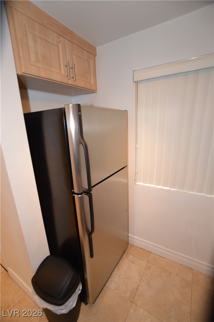 260 FLAMINGO Road 210