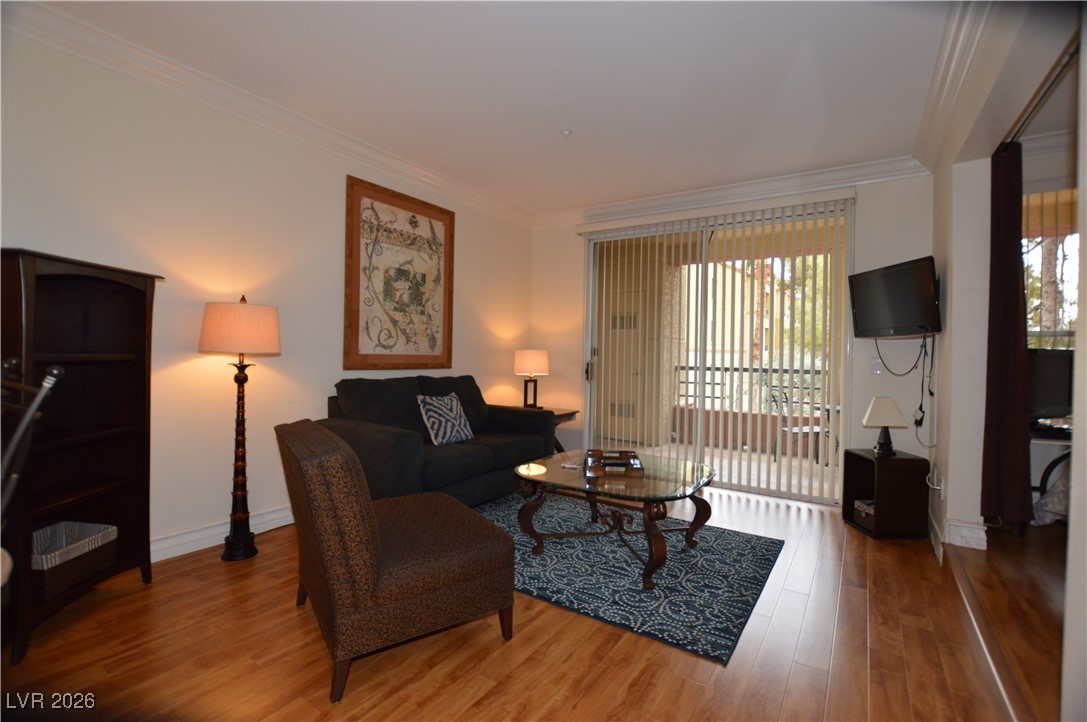 260 FLAMINGO Road 210