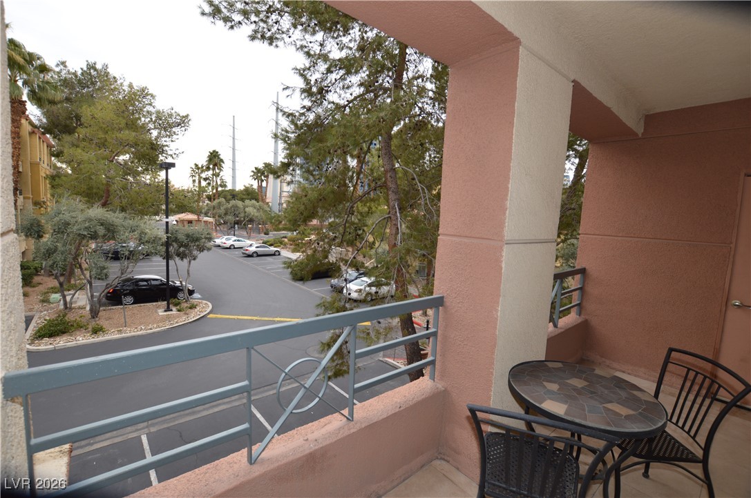 260 FLAMINGO Road 210