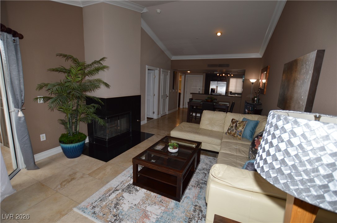 270 East FLAMINGO Road 419