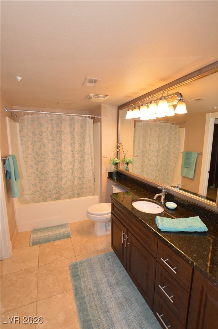 270 East FLAMINGO Road 419