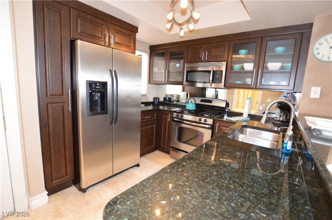 270 East FLAMINGO Road 419
