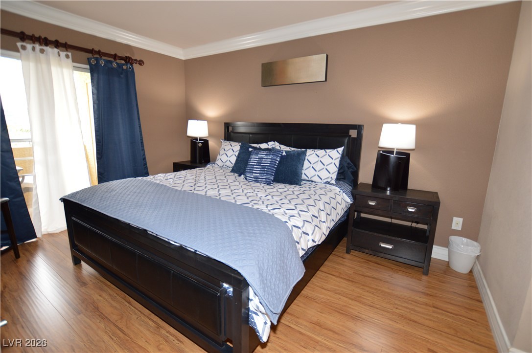 270 East FLAMINGO Road 419