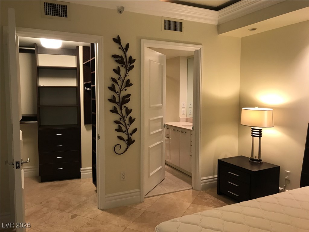 322 KAREN Avenue 1705