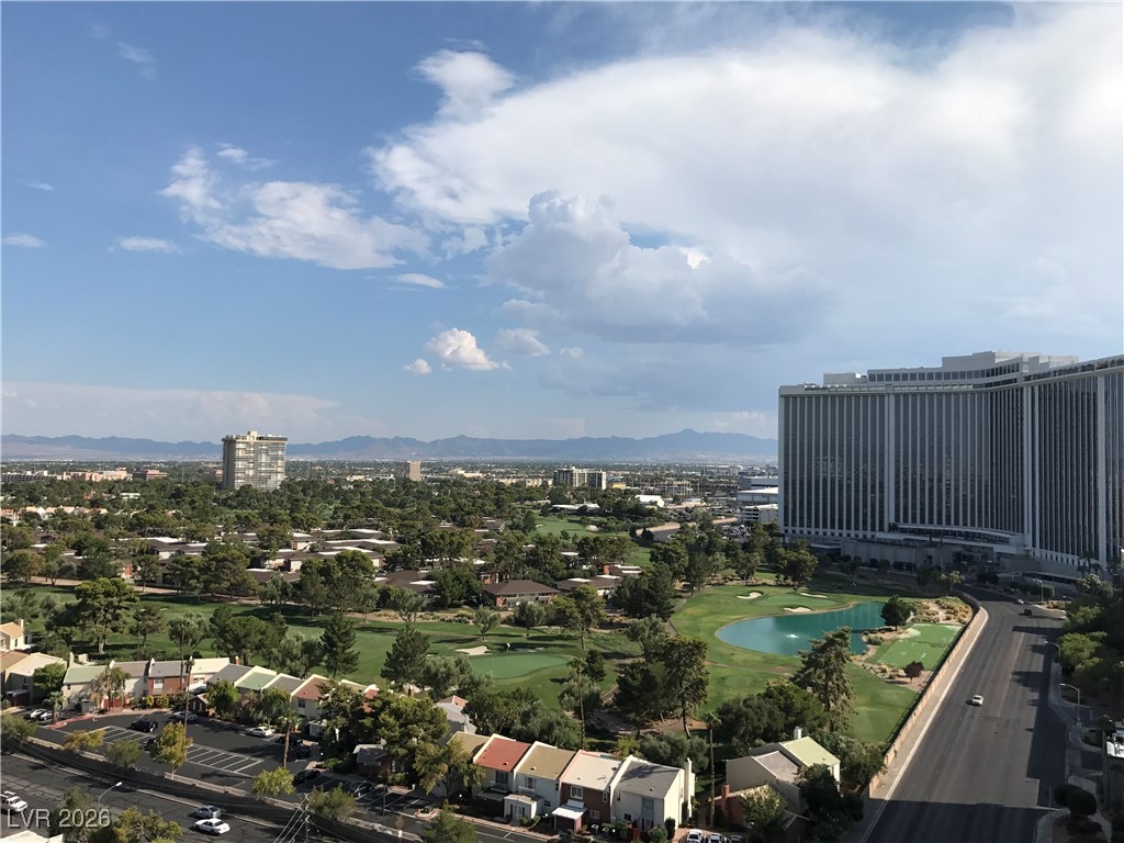 322 KAREN Avenue 1705