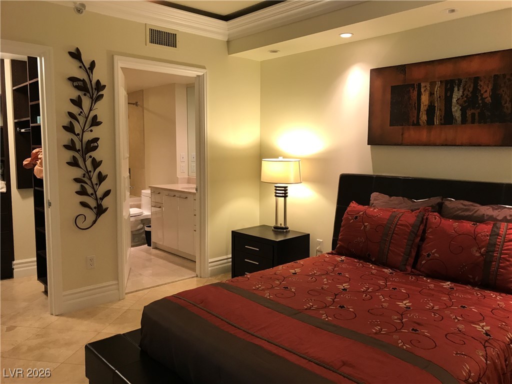 322 KAREN Avenue 1705