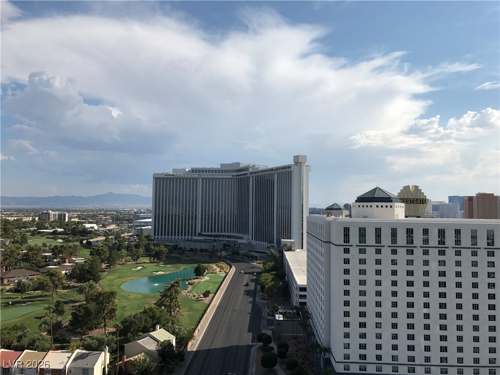 322 KAREN Avenue 1705