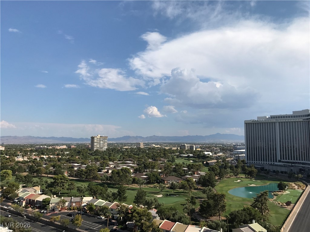 322 KAREN Avenue 1705