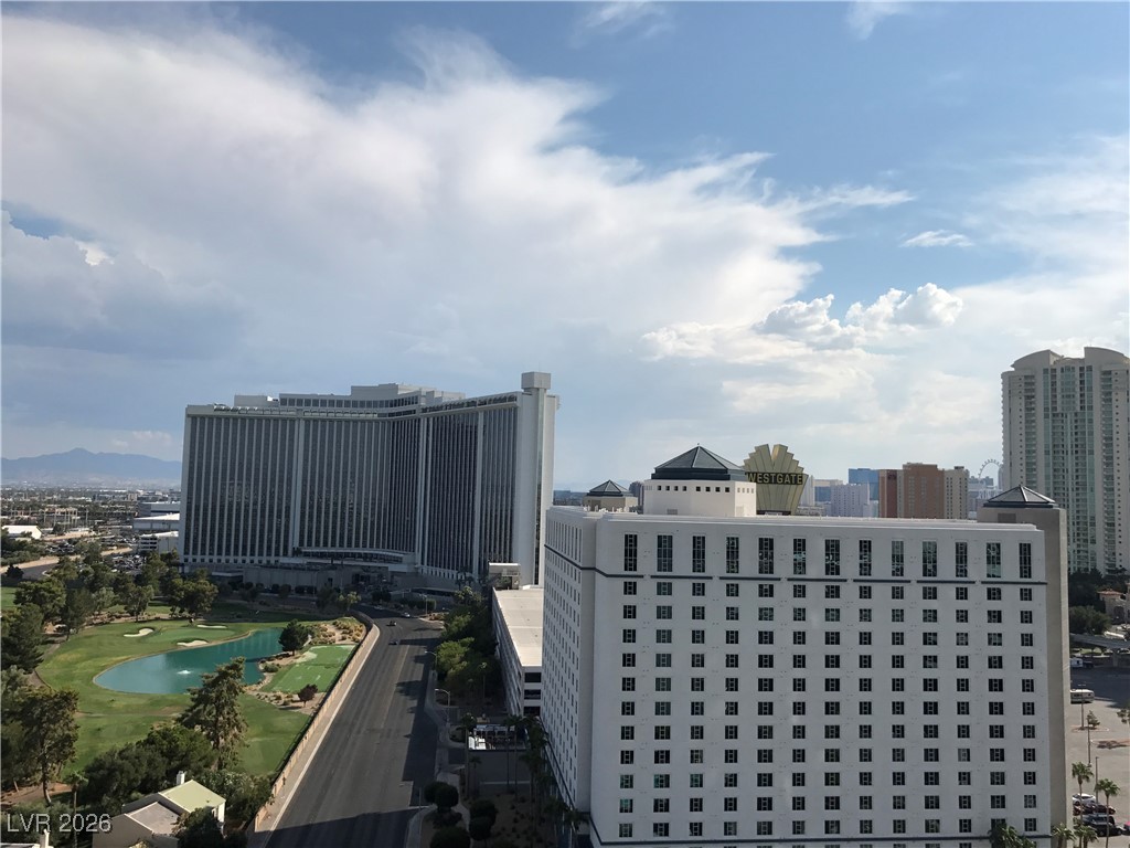 322 KAREN Avenue 1705