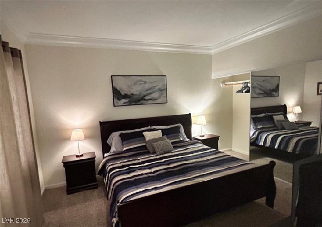 210 East Flamingo Road 218