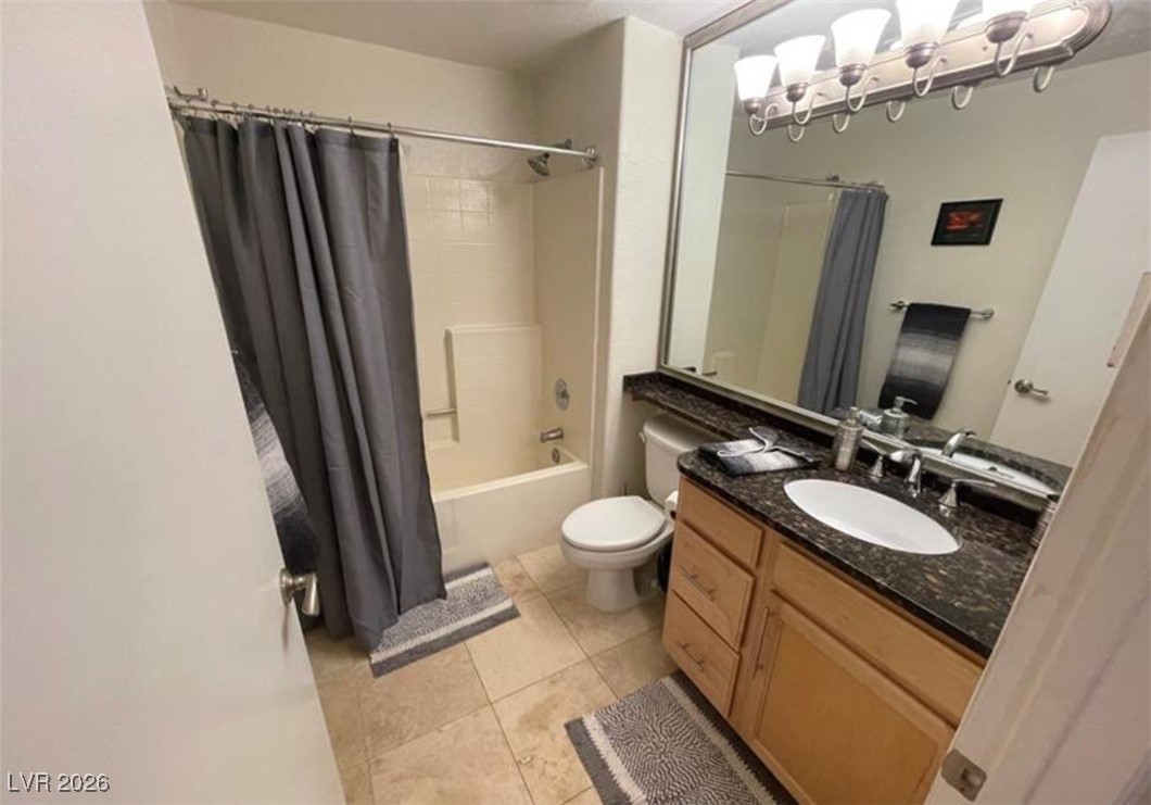 210 East Flamingo Road 218