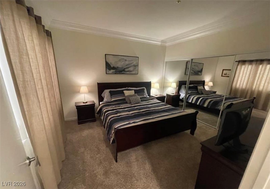 210 East Flamingo Road 218