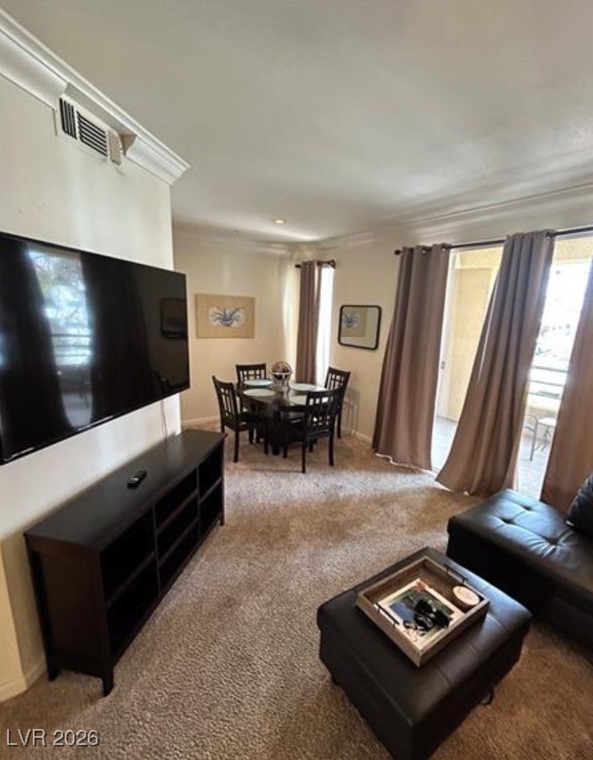 210 East Flamingo Road 218