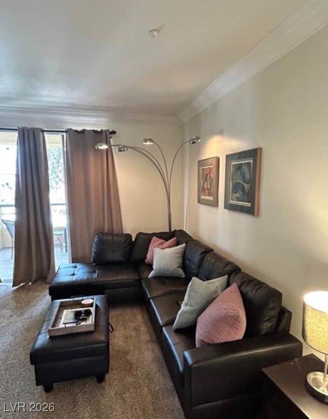 210 East Flamingo Road 218