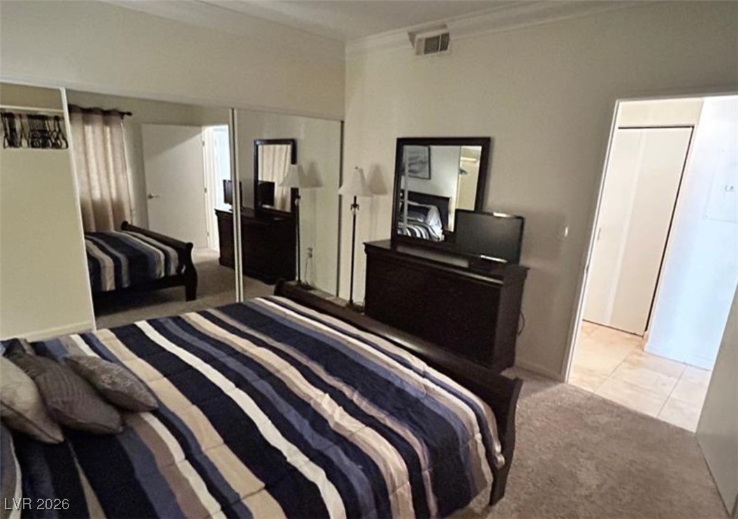 210 East Flamingo Road 218