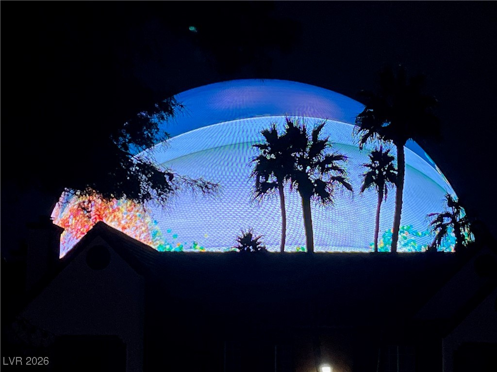 210 East Flamingo Road 218