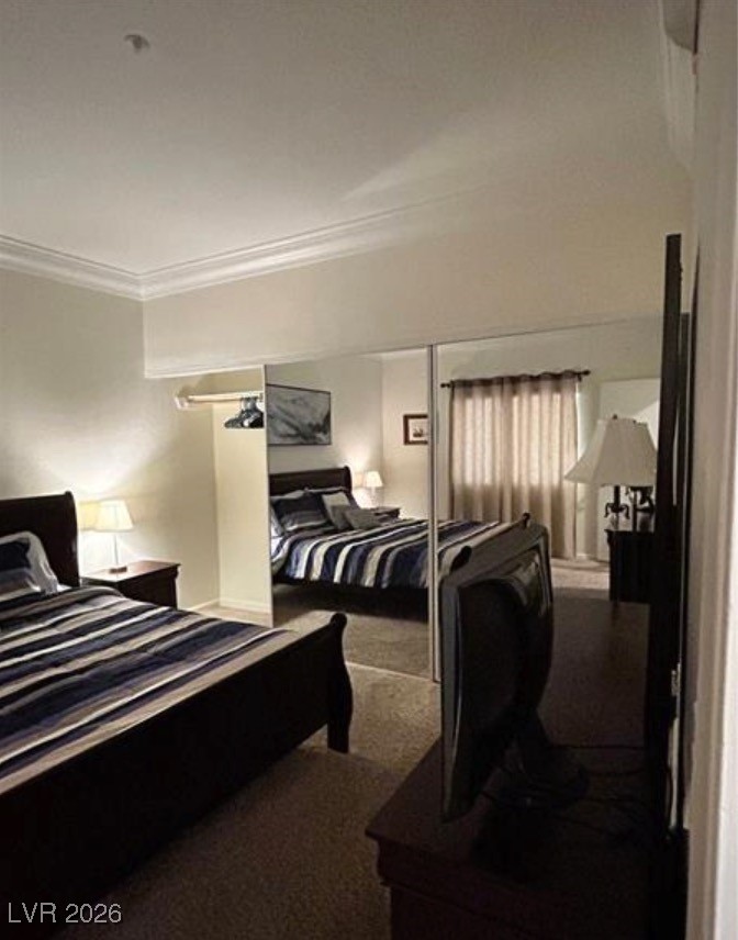 210 East Flamingo Road 218