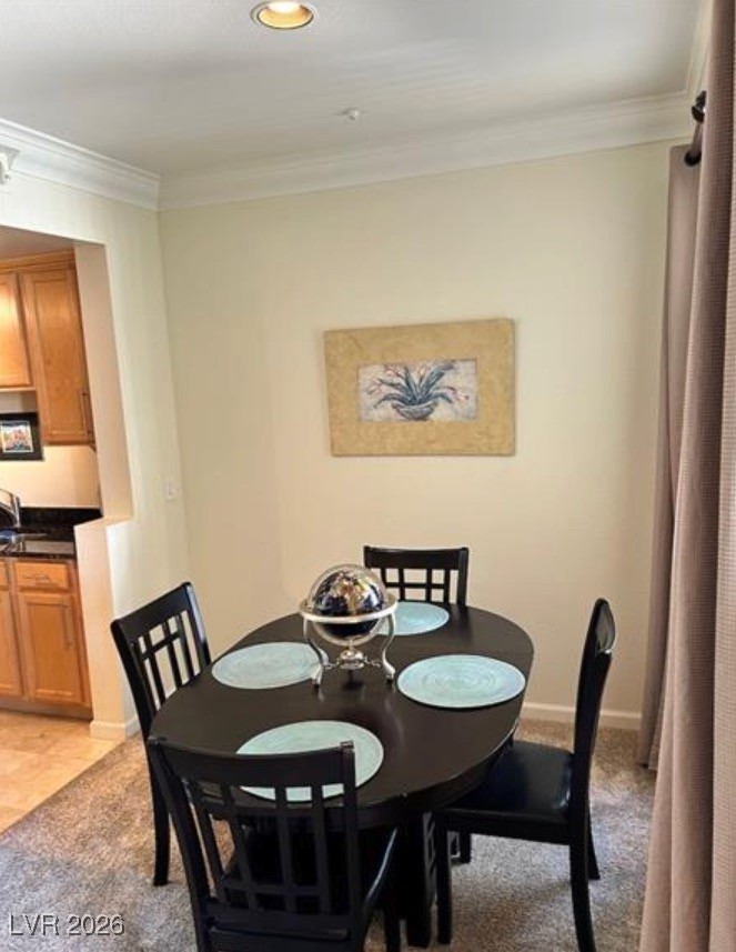 210 East Flamingo Road 218