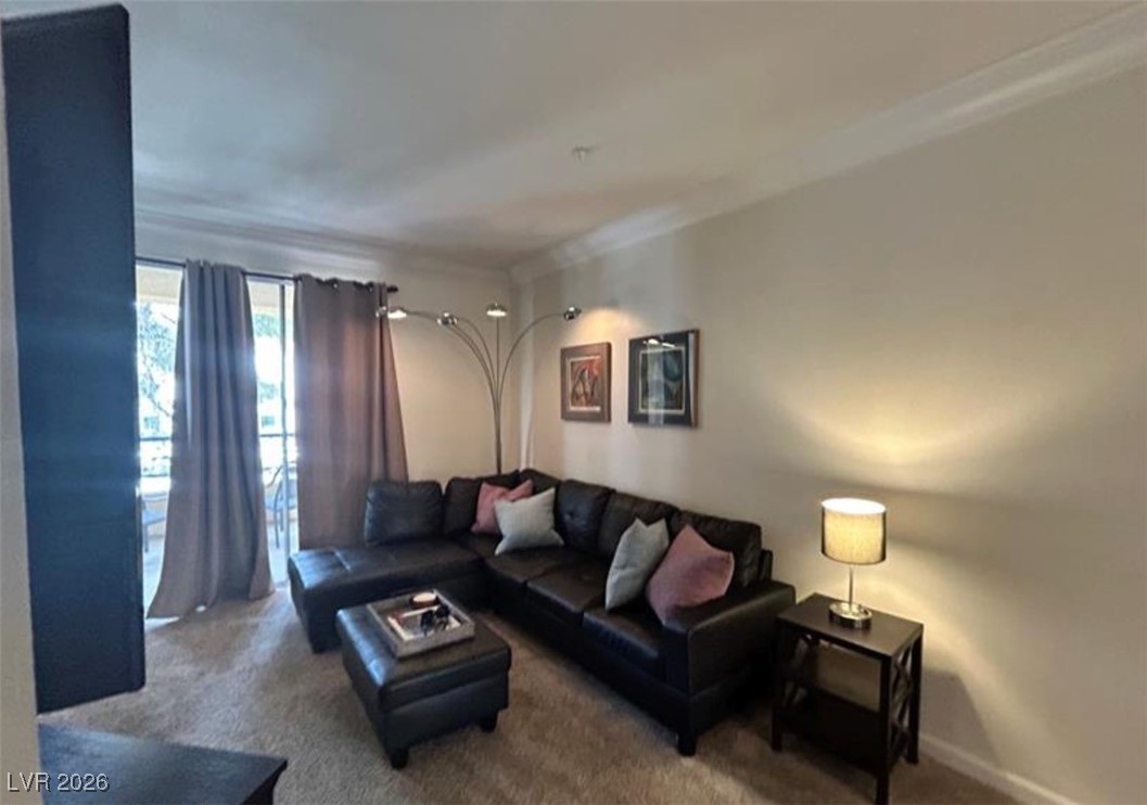 210 East Flamingo Road 218