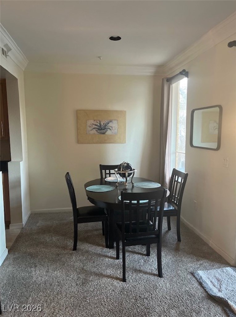 210 East Flamingo Road 218