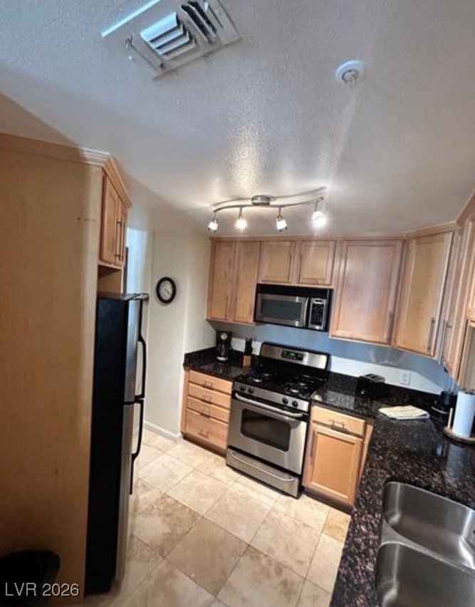 210 East Flamingo Road 218