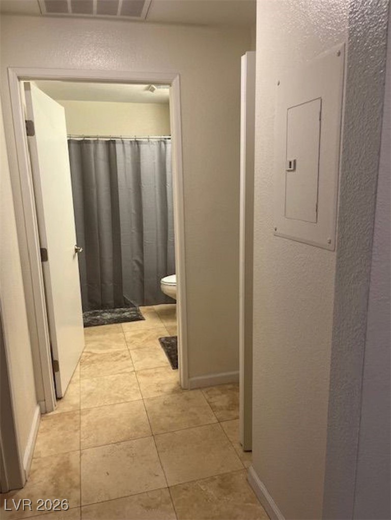 210 East Flamingo Road 218