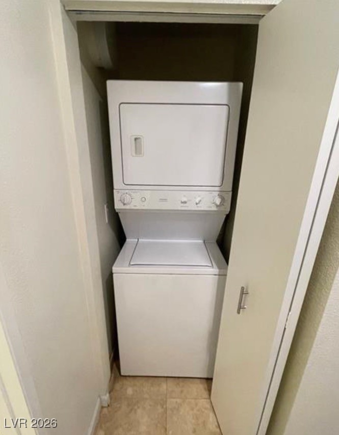 210 East Flamingo Road 218