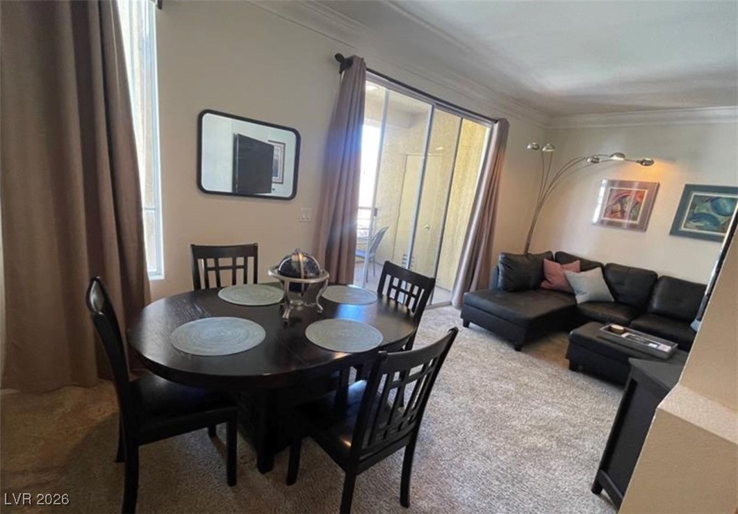 210 East Flamingo Road 218