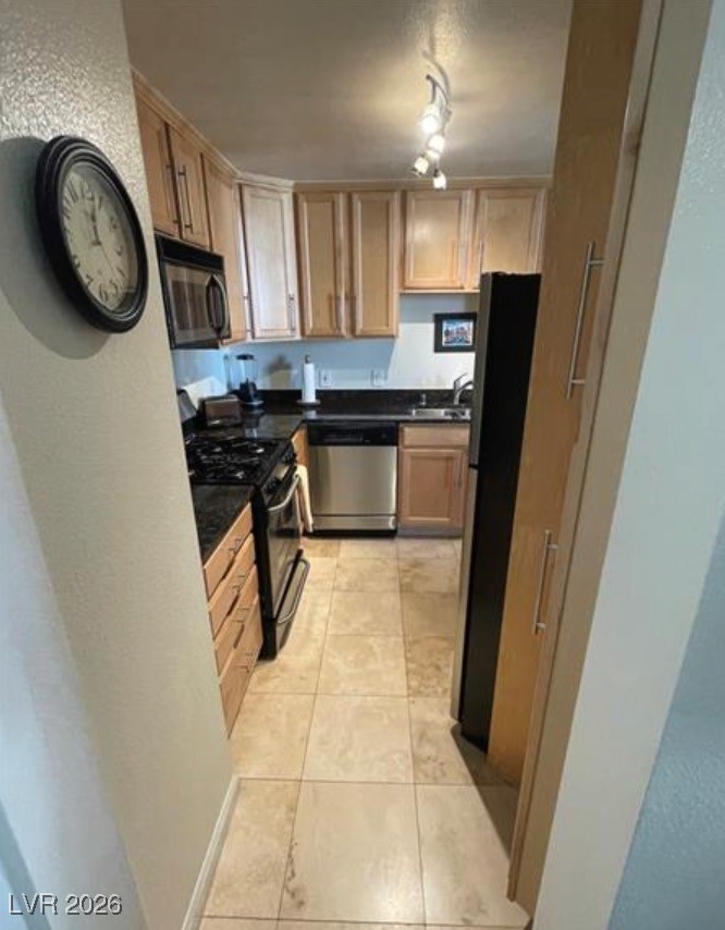 210 East Flamingo Road 218