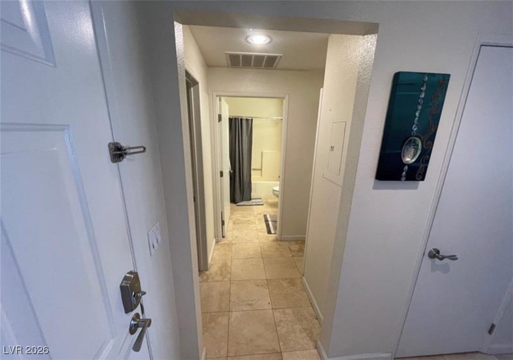 210 East Flamingo Road 218