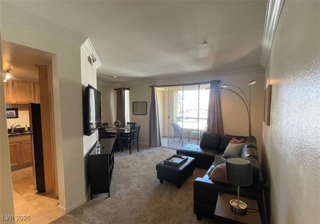 210 East Flamingo Road 218