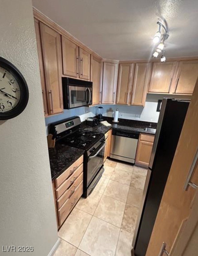 210 East Flamingo Road 218