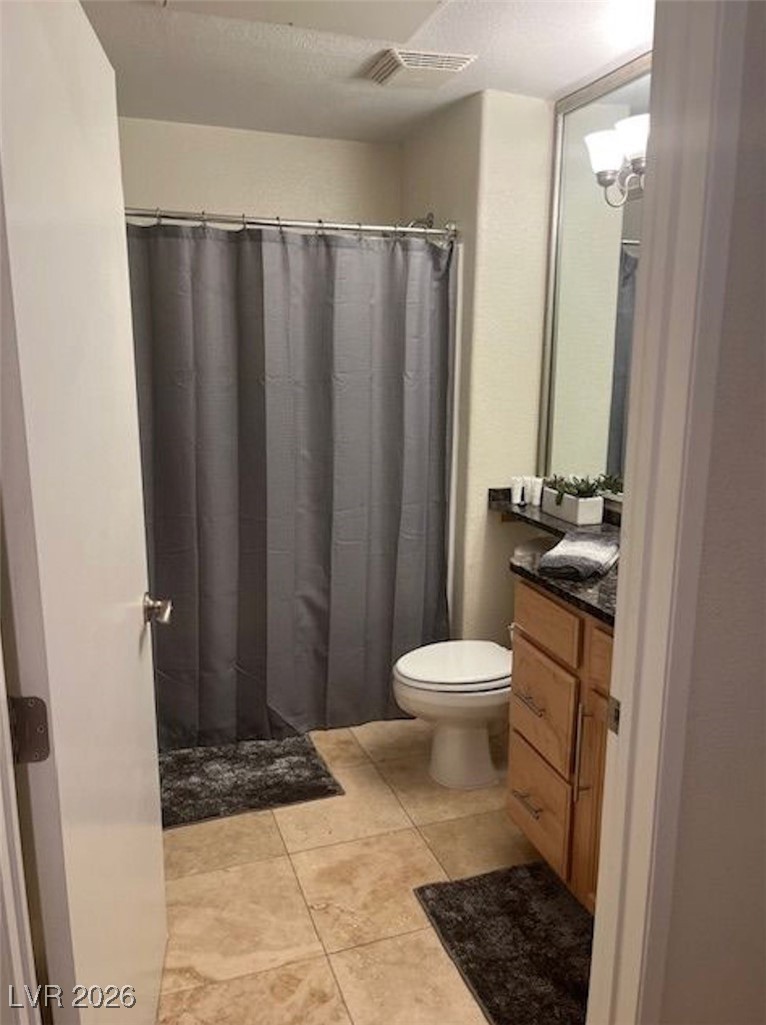 210 East Flamingo Road 218