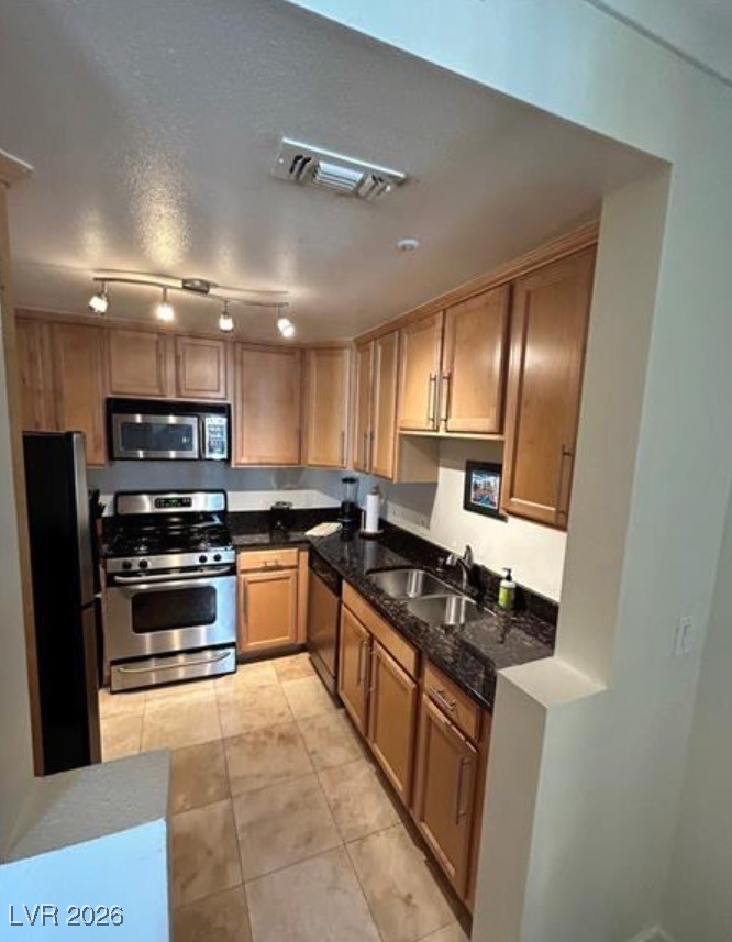 210 East Flamingo Road 218