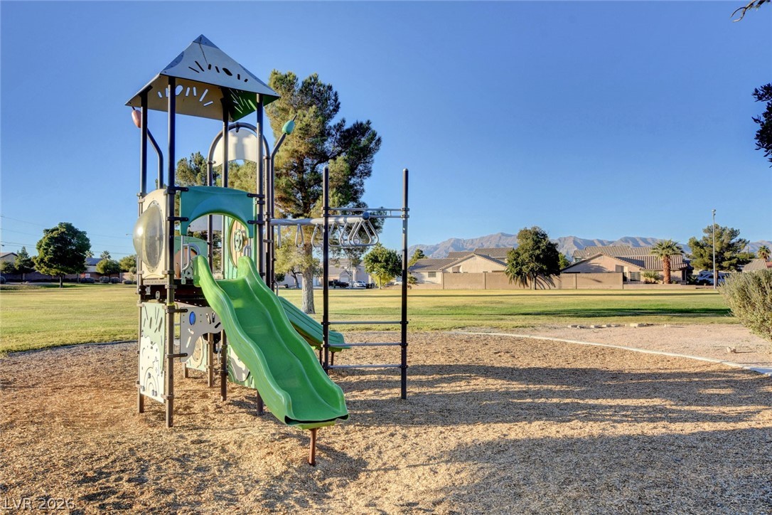 4627 Mission Cantina Street