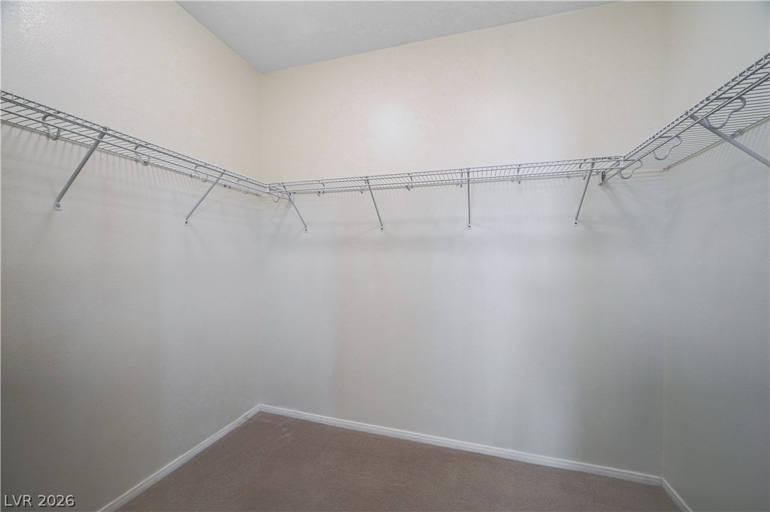 4627 Mission Cantina Street