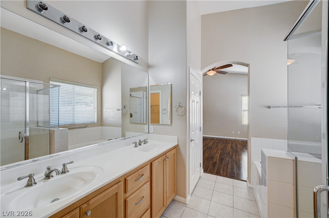 4627 Mission Cantina Street