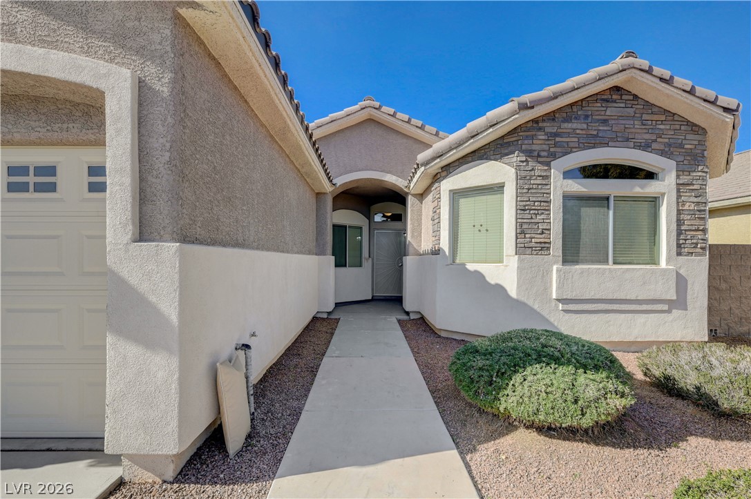 4627 Mission Cantina Street