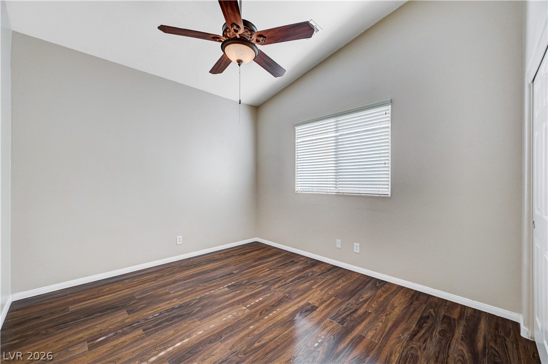 4627 Mission Cantina Street