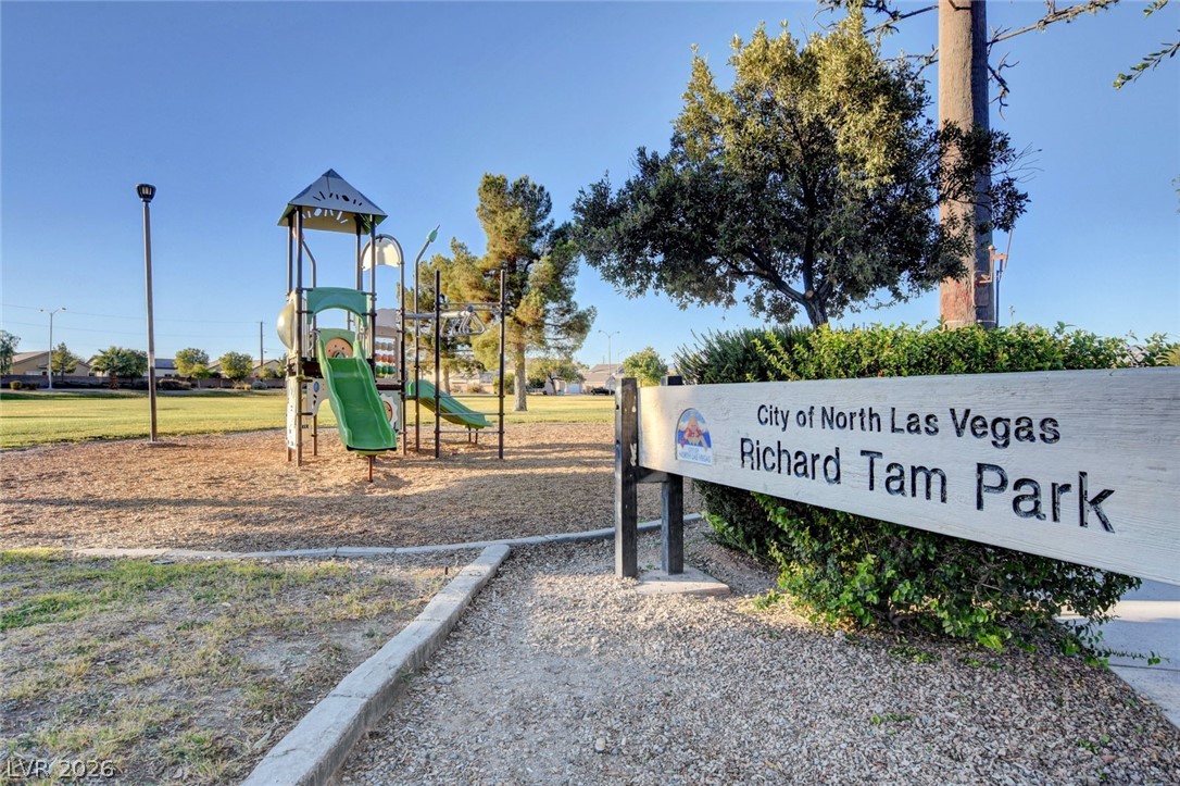 4627 Mission Cantina Street