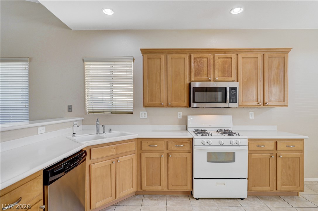 4627 Mission Cantina Street