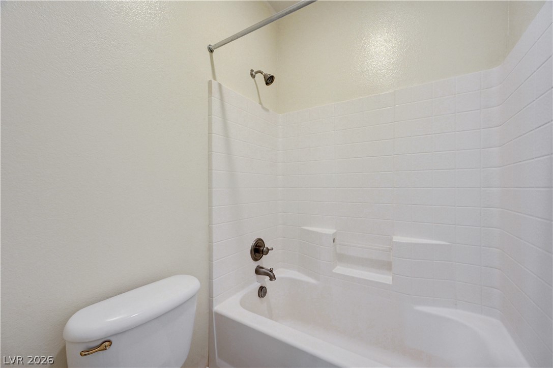 4627 Mission Cantina Street