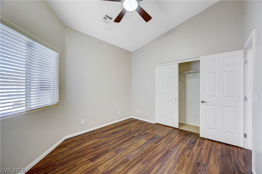 4627 Mission Cantina Street