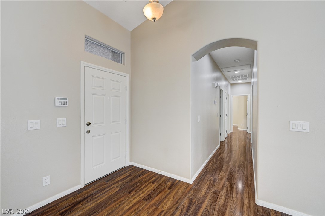 4627 Mission Cantina Street