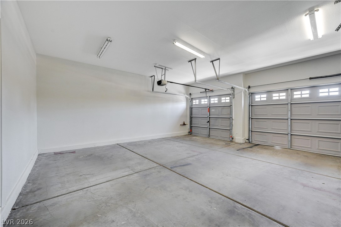 4627 Mission Cantina Street