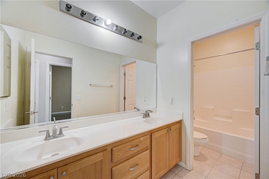 4627 Mission Cantina Street