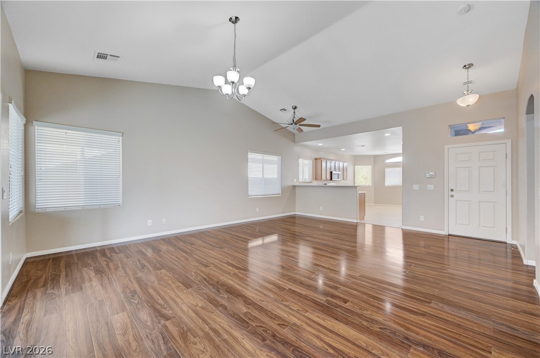 4627 Mission Cantina Street