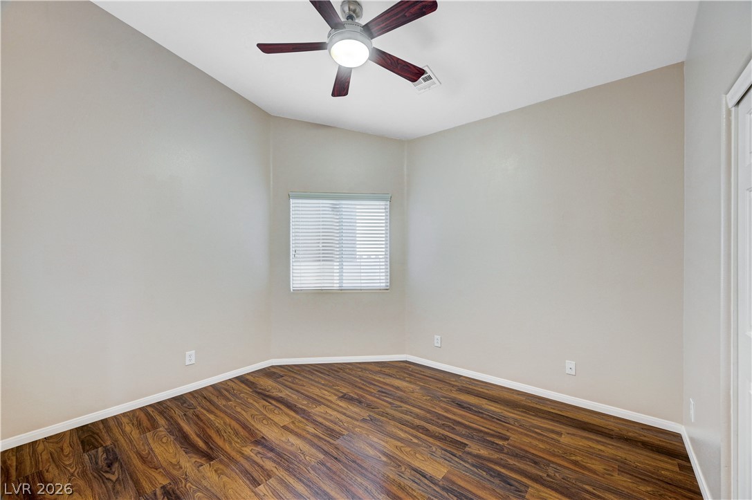 4627 Mission Cantina Street