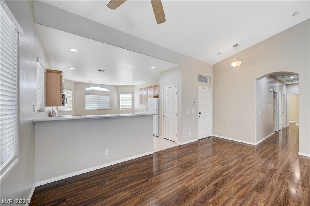 4627 Mission Cantina Street