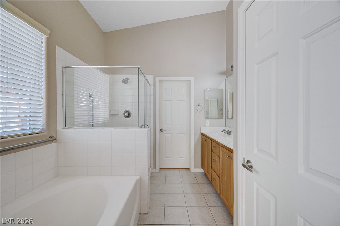 4627 Mission Cantina Street